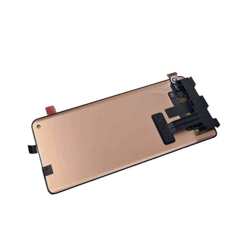 Display LCD ORIGINALE CG Per Oppo Find X3 Neo