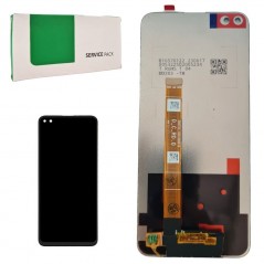 Oppo Oppo Display LCD ORIGINALE IN SERVICE PACK Per Reno 4Z for sale