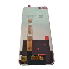 Oppo LCD Display IN SERVICE PACK NO FRAME For Reno 4Z 5G / A92S 5G / Realme 6 Pro 4G | CPH2065 RMX2061 RMX2063