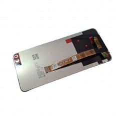 Acquista Oppo Display LCD IN SERVICE PACK NO FRAME Per Reno 4Z 5G / A92S 5G / Realme 6 Pro 4G | CPH2065 RMX2061 RMX2063 su Smart