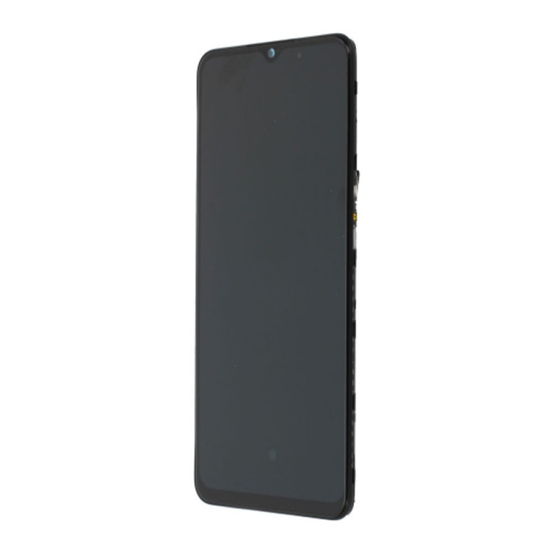 Oppo SERVICE PACK Display LCD ORIGINALE + Frame Per A91 | CPH2001 CPH2021
