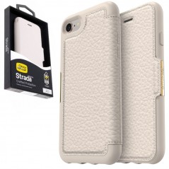 Scopri Otterbox 77-56779 Strada Series Custodia Per iPhone 7,8 Bianco in dettaglio