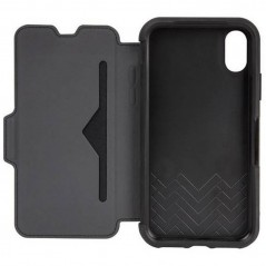 Acquista Otterbox 77-57237 Strada Series Custodia Per iPhone X,XS Nero in vendita