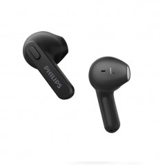 Acquista Philips Auricolari Bluetooth Sportivi Cuffie True wireless TAT2236BK IPX4 | Nero su Smartness