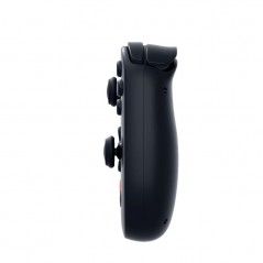 Compra PlayStation BackBone One Controller Per Android Comandi Intuitivi, Jack cuffie 3,5 mm | Nero online