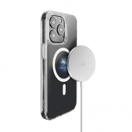 Buy Puro Alimentatore Magnetico USB-C Ideale Per IPhone 12 E 13 online