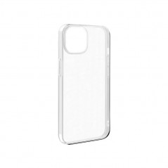 Buy Puro Cover Impact Clear Per IPhone 14 Pro online