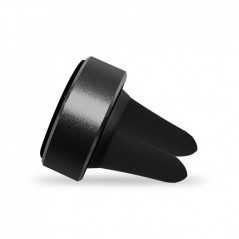 Immagine prodotto Puro Supporto Auto Magnetico SH6 per Ventola Aerazione Nero