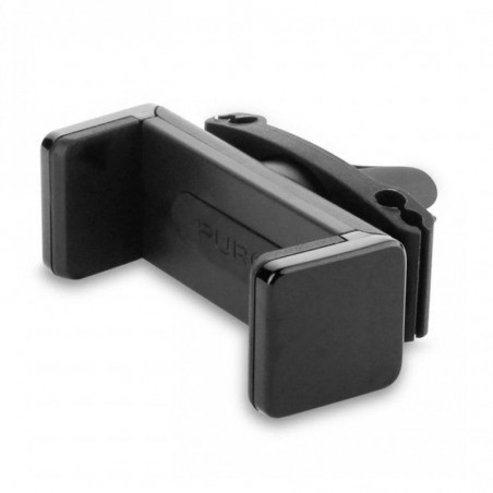 Acquista Puro Supporto Auto SH5 per Ventola Aerazione Universale fino a 6" Nero in vendita