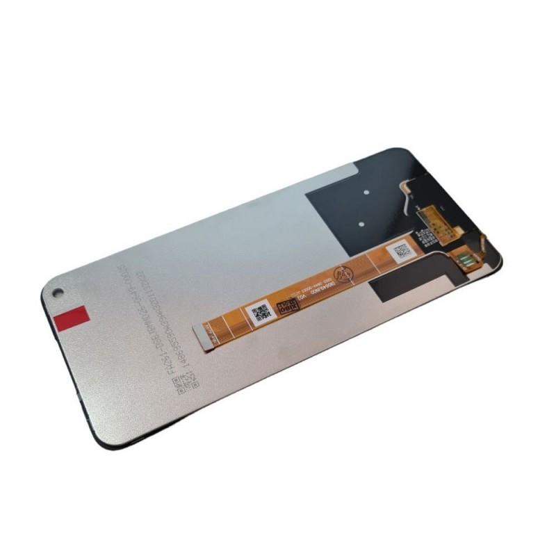 Realme Display LCD IN SERVICE PACK NO FRAME Per 7 4G (GLOBAL) / 6 4G | RMX2155 RMX2001