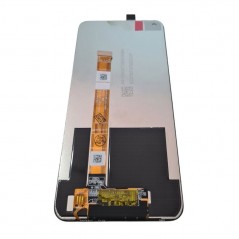 Realme Display LCD IN SERVICE PACK NO FRAME Per 7i | RMX2103