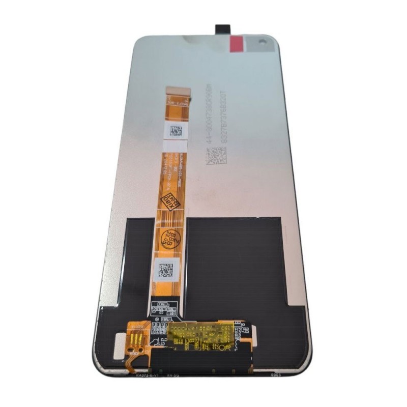 Realme LCD Display IN SERVICE PACK NO FRAME For 7i | RMX2103