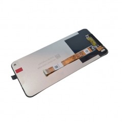 Acquista Realme Display LCD IN SERVICE PACK NO FRAME Per 7i | RMX2103 su Smartness