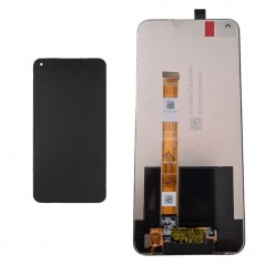 Discover Display LCD ORIGINALE Per Realme 7i | details