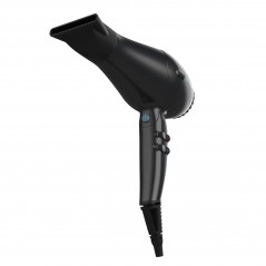 Revamp Professional Hairdryer AC Progloss 3950 2300W 2 Nozzles 4 Heat Settings and 2 Speeds