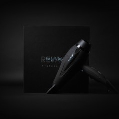 Photo of Revamp Progloss 5500 Asciugacapelli ionico con diffusore - REVAMP
