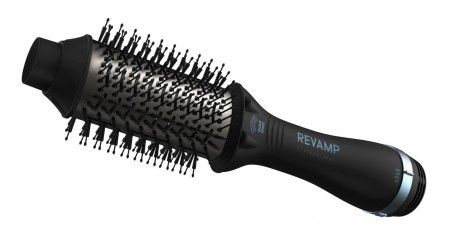 Revamp Air Brush 900W Progloss Pro Define Perfect Blow Dry (narrow)