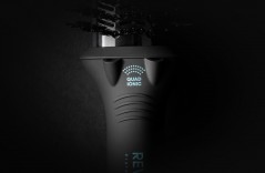 Compra Revamp Spazzola ad Aria 900W Progloss Pro Define Perfect Blow Dry (stretta) online