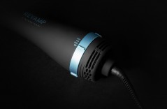 Compra Revamp Spazzola ad Aria 900W Progloss Pro Define Perfect Blow Dry (stretta) online