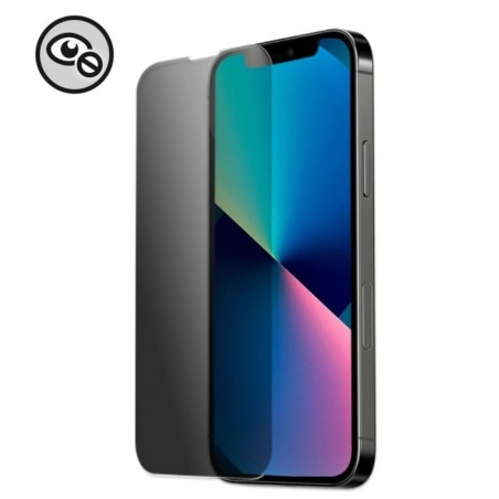 Acquista Rovi Vetro Temperato Privacy Glass 3D Per iPhone 11 in vendita