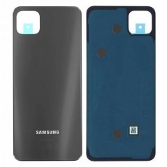 Buy Samsung Back Cover Originale Service Pack per Galaxy A22 SM-A225 | Grey online