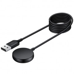 Samsung Wireless Charger EP-OR825B For Galaxy Watch Active 2