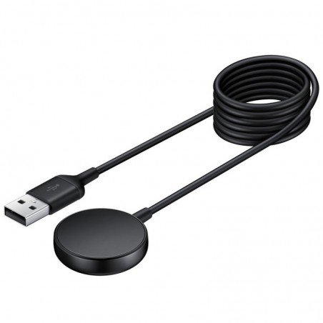 Samsung Wireless Charger EP-OR825B For Galaxy Watch Active 2