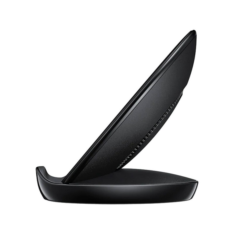 Samsung Wireless Charger EP-N5105T Charger Stand For Galaxy Note 10/Note 10+ Black