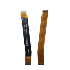 Acquista Samsung Cavo Flessibile per Scheda Madre Main Flex FPCB Per Galaxy A22 5G SM-A226 in vendita