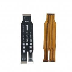 Product image Samsung Cavo Flessibile per Scheda Madre Main Flex FPCB Originale per Galaxy A34 5G SM-A346
