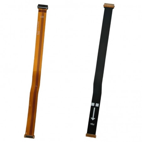 Compra Samsung Cavo Flessibile Scheda Madre PBA a LCD Per Galaxy TAB A T510 T515 online