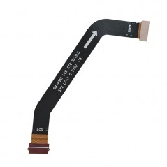 Acquista Samsung Cavo Flessibile Scheda Madre PBA MAIN a LCD Per Galaxy TAB S6 Lite | P610 - P615 in vendita