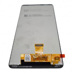 Samsung LCD Display IN SERVICE PACK NO FRAME For Galaxy A01 CORE SM-A013 / M01 CORE SM-M013