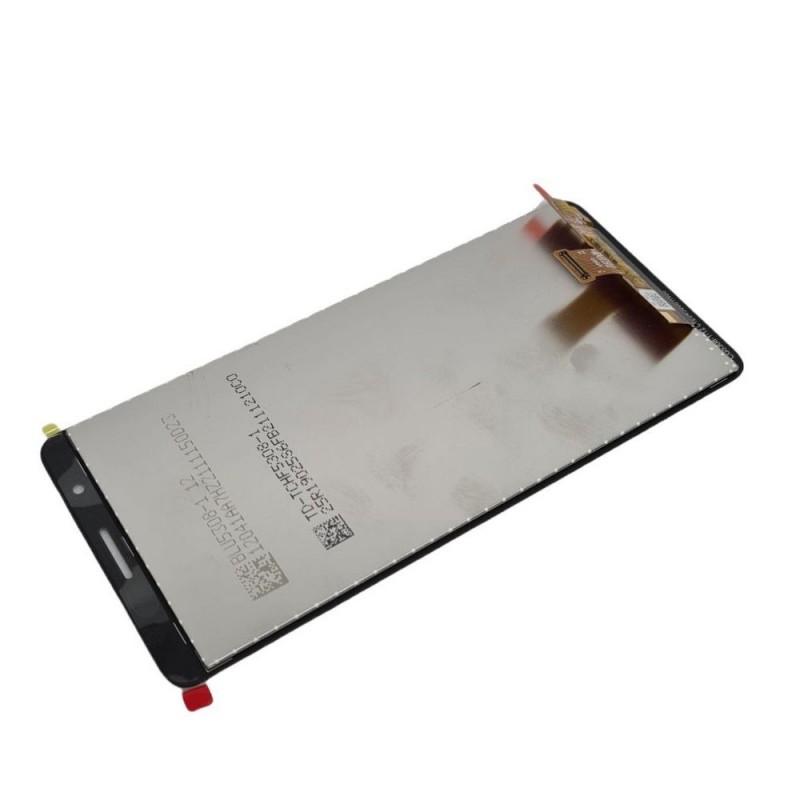 Samsung LCD Display IN SERVICE PACK NO FRAME For Galaxy A01 CORE SM-A013 / M01 CORE SM-M013