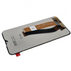Acquista Samsung Display LCD IN SERVICE PACK NO FRAME Per Galaxy A01 SM-A015F in vendita