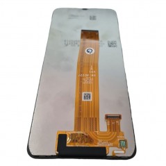 Photo of Samsung LCD Service Pack for Galaxy A202 A20e | Black - Samsung