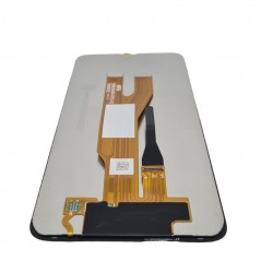 Samsung LCD Display IN SERVICE PACK NO FRAME For Galaxy A03 Core SM-A032F