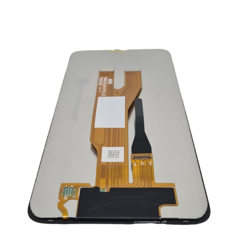 Samsung LCD Display IN SERVICE PACK NO FRAME For Galaxy A03 Core SM-A032F