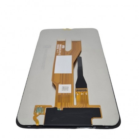 Samsung LCD Display IN SERVICE PACK NO FRAME For Galaxy A03 Core SM-A032F