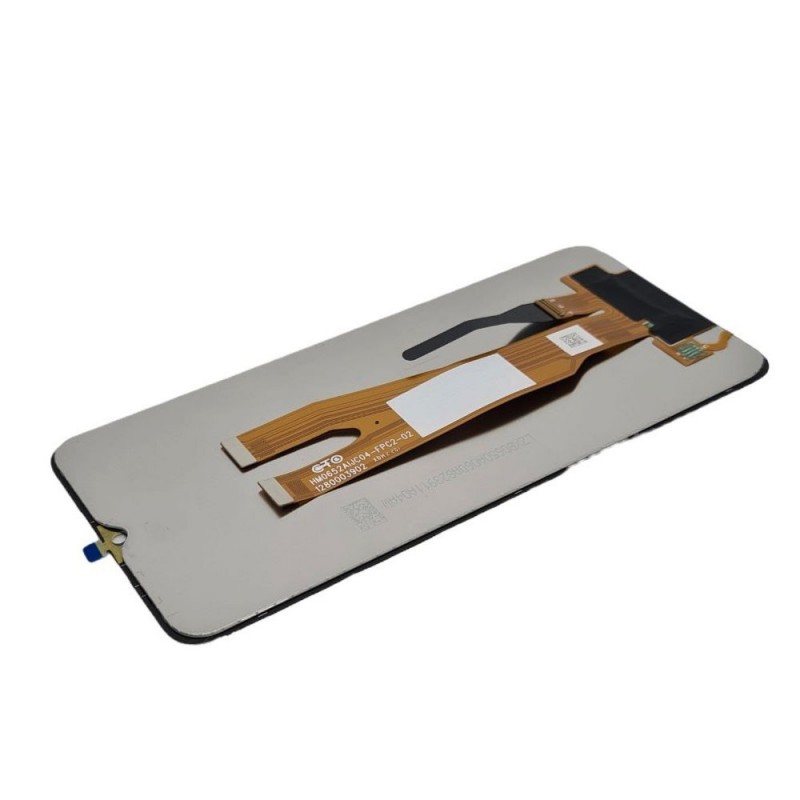 Samsung LCD Display IN SERVICE PACK NO FRAME For Galaxy A03 Core SM-A032F