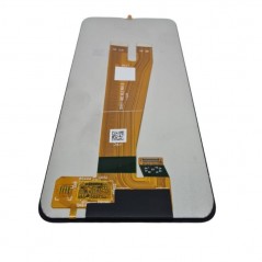 Discover Samsung Service Pack Display Lcd Per Galaxy A04 2022 A045 details