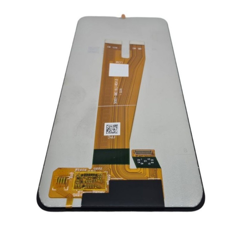 Samsung LCD Display IN SERVICE PACK NO FRAME For Galaxy A04 2022 A045