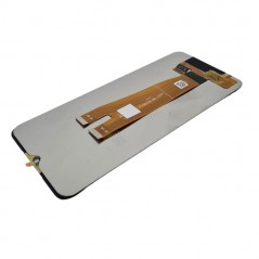 Foto di Samsung Display LCD IN SERVICE PACK NO FRAME Per Galaxy A04 2022 A045 - Samsung