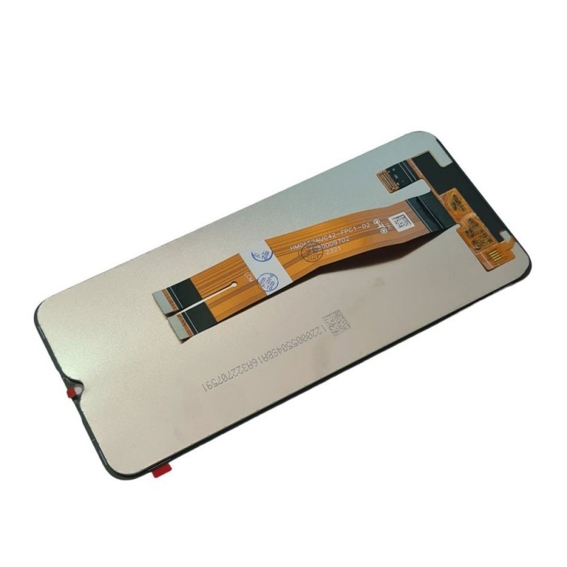 Samsung LCD Display IN SERVICE PACK NO FRAME For Galaxy A04E A042