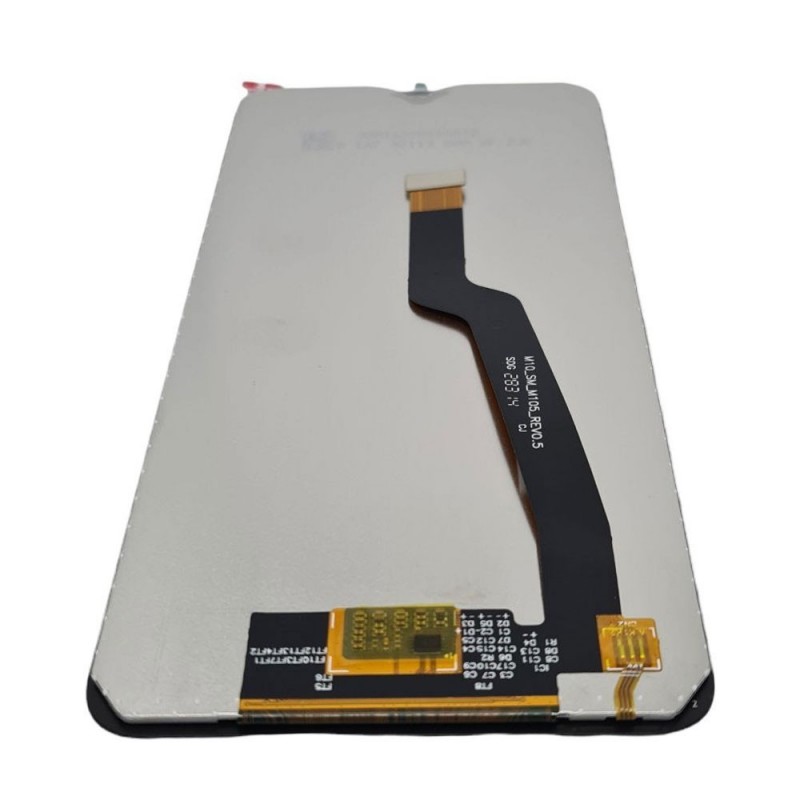 Samsung LCD Display IN SERVICE PACK NO FRAME For Galaxy A10 A105 / M10 M105