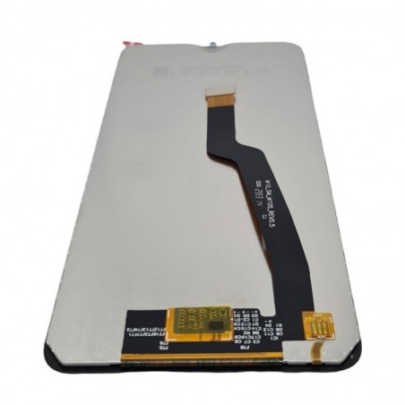 Samsung LCD Display IN SERVICE PACK NO FRAME For Galaxy A10 A105 / M10 M105