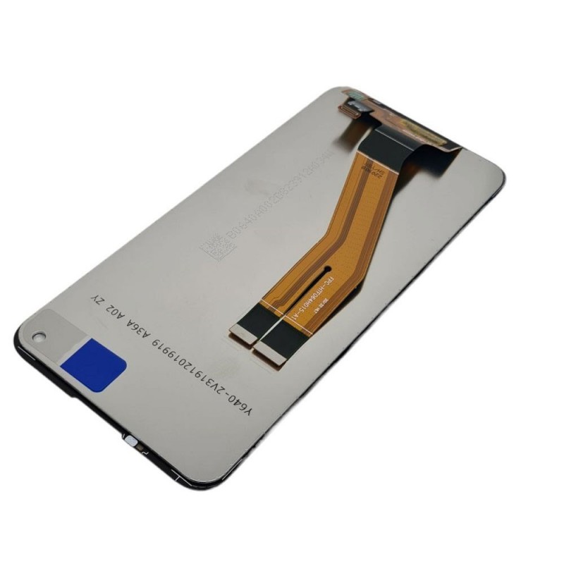 Samsung LCD Display IN SERVICE PACK NO FRAME For Galaxy A115 A11 / M115 M11 2020 | 157mm