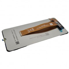 Compra Samsung Display LCD IN SERVICE PACK NO FRAME Per Galaxy A12 2021 A127 | FLAT BOE B3 A127 / CDOT A127 online
