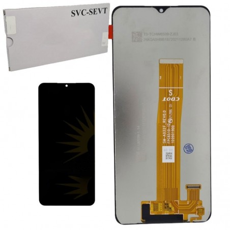Product image Display LCD Per Samsung Galaxy A03 SM-A032F