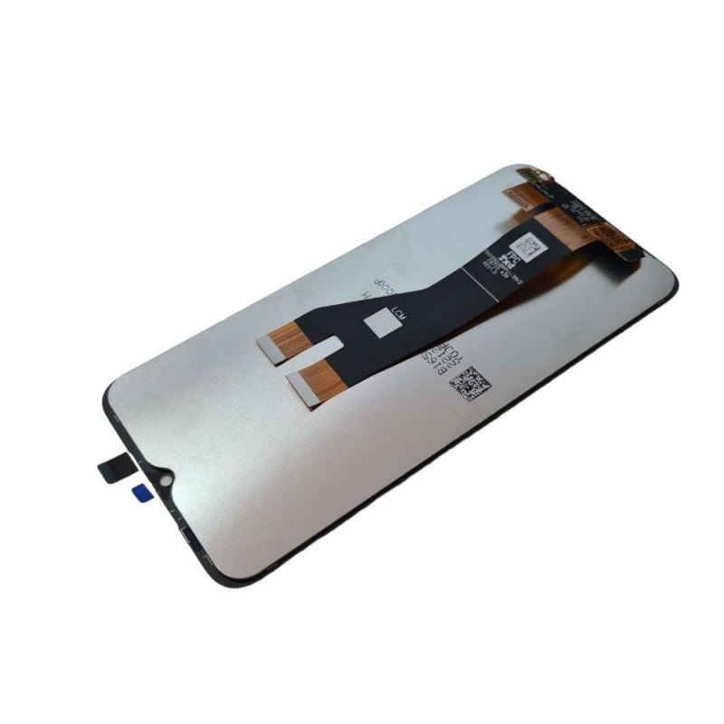  Samsung LCD Display IN SERVICE PACK NO FRAME For Galaxy A14 5G SM-A146 | FLAT LCM TXD SM-A146P / SM-A146U